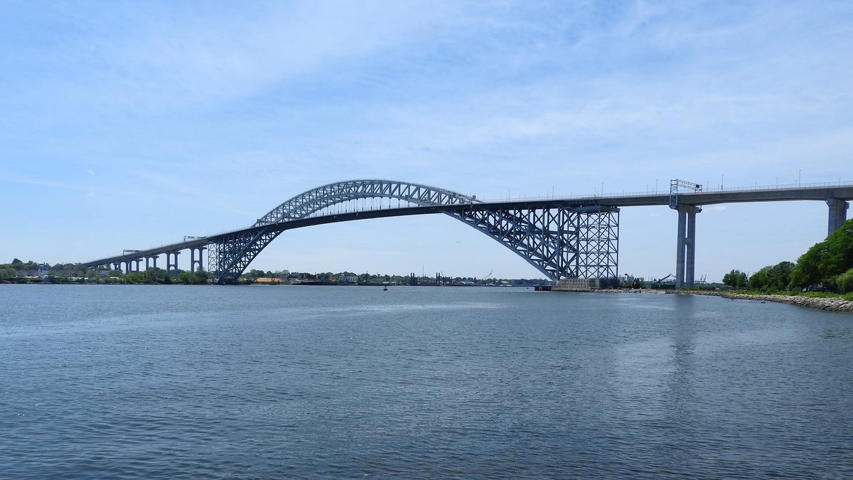 Bayonne, NJ - Bayonne, New Jersey - Wikipedia