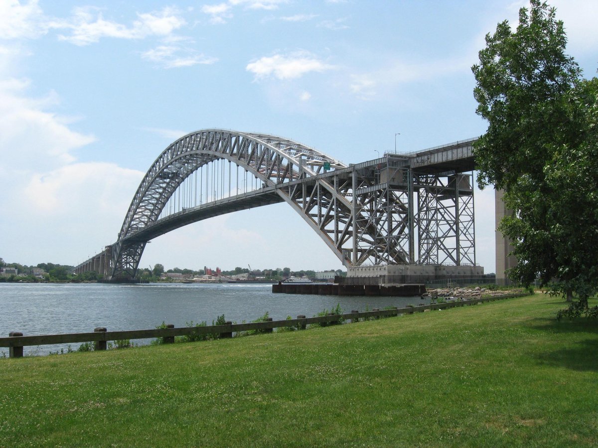 Bayonne, NJ - Collins Park (Bayonne, New Jersey) - Wikipedia