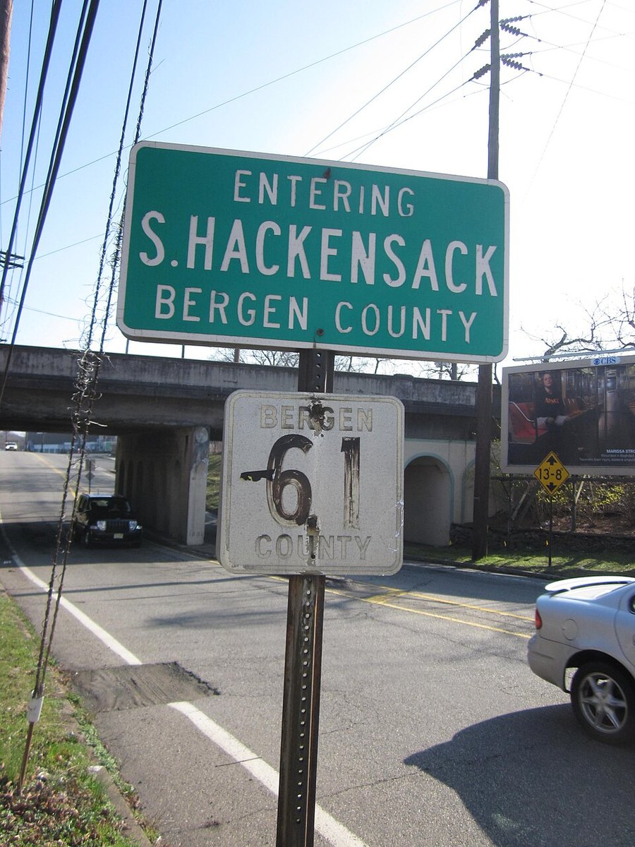 Hackensack, NJ - Category:South Hackensack, New Jersey - Wikimedia Commons
