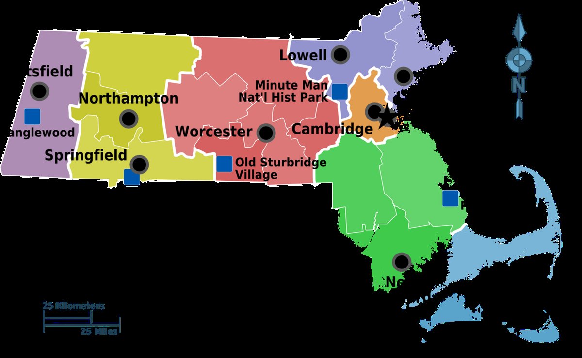 North Arlington Border, NJ - Massachusetts - Wy/diq - Wikimedia Incubator