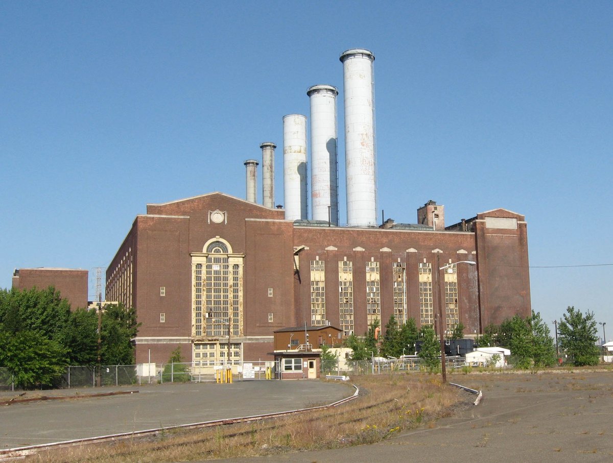South Kearny, NJ - Kearny (lungsod sa Tinipong Bansa, New Jersey) - Wikipedia