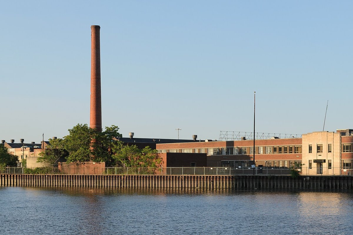 South Kearny, NJ - Category:Harrison, New Jersey - Wikimedia Commons